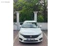 '' CİHANGİR'den HATASIZ BOYASIZ EGEA (ADBLUE MODELİ ) ''