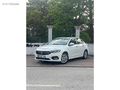 '' CİHANGİR'den HATASIZ BOYASIZ EGEA (ADBLUE MODELİ ) ''