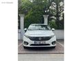 '' CİHANGİR'den HATASIZ BOYASIZ EGEA (ADBLUE MODELİ ) ''