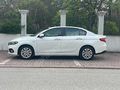 '' CİHANGİR'den HATASIZ BOYASIZ EGEA (ADBLUE MODELİ ) ''