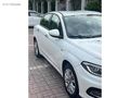 '' CİHANGİR'den HATASIZ BOYASIZ EGEA (ADBLUE MODELİ ) ''