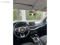 '' CİHANGİR'den HATASIZ BOYASIZ EGEA (ADBLUE MODELİ ) ''