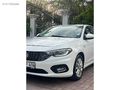 '' CİHANGİR'den HATASIZ BOYASIZ EGEA (ADBLUE MODELİ ) ''