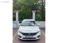 '' CİHANGİR'den HATASIZ BOYASIZ EGEA (ADBLUE MODELİ ) ''
