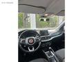 '' CİHANGİR'den HATASIZ BOYASIZ EGEA (ADBLUE MODELİ ) ''