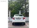 '' CİHANGİR'den HATASIZ BOYASIZ EGEA (ADBLUE MODELİ ) ''