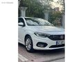 '' CİHANGİR'den HATASIZ BOYASIZ EGEA (ADBLUE MODELİ ) ''