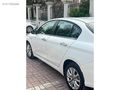'' CİHANGİR'den HATASIZ BOYASIZ EGEA (ADBLUE MODELİ ) ''