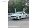 '' CİHANGİR'den HATASIZ BOYASIZ EGEA (ADBLUE MODELİ ) ''