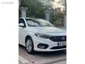 '' CİHANGİR'den HATASIZ BOYASIZ EGEA (ADBLUE MODELİ ) ''