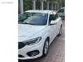 '' CİHANGİR'den HATASIZ BOYASIZ EGEA (ADBLUE MODELİ ) ''