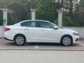 '' CİHANGİR'den HATASIZ BOYASIZ EGEA (ADBLUE MODELİ ) ''