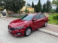 LİDER PRESTİJ AUTO'DAN HATASIZ URBAN PLUS