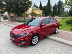 LİDER PRESTİJ AUTO'DAN HATASIZ URBAN PLUS