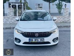 2020 ÇIKIŞLI EGEA URBAN PLAS