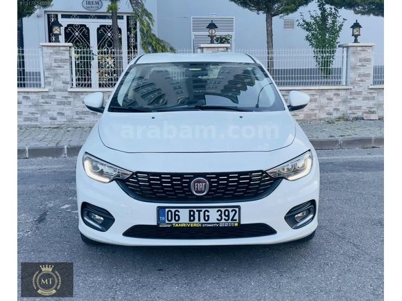 2020 ÇIKIŞLI EGEA URBAN PLAS
