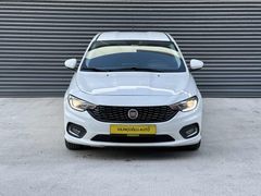 2020 MODEL EGEA URBAN PLUS