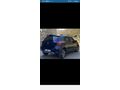 Sahibinden Dacia Sandero 1.5 dCi Stepway orjinaStyle 2018 Model