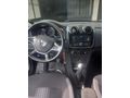 Sahibinden Dacia Sandero 1.5 dCi Stepway orjinaStyle 2018 Model