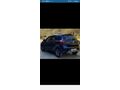 Sahibinden Dacia Sandero 1.5 dCi Stepway orjinaStyle 2018 Model