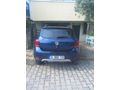 Sahibinden Dacia Sandero 1.5 dCi Stepway orjinaStyle 2018 Model
