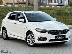 * EMSALSİZ * ORJİNAL 44.800 KM * 2016 EGEA 1.3 M.JET URBAN PLUS*