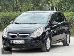 2009 MODEL 182,000 KM DE
