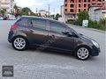 2013 1.2 TWİNPORT MAKYAJLI KASA KREDİ KARTINA 12 TAKSİT