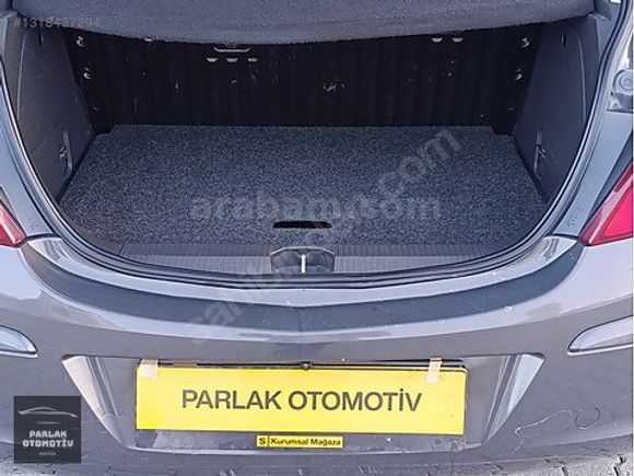 2013 1.2 TWİNPORT MAKYAJLI KASA KREDİ KARTINA 12 TAKSİT