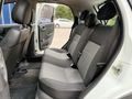 ERHAN ERSOY'DAN 2006 CORSA 1.2 16V 190.000 KM HATASIZ+BOYASIZ