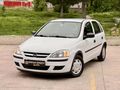 ERHAN ERSOY'DAN 2006 CORSA 1.2 16V 190.000 KM HATASIZ+BOYASIZ