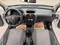 ERHAN ERSOY'DAN 2006 CORSA 1.2 16V 190.000 KM HATASIZ+BOYASIZ