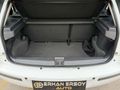 ERHAN ERSOY'DAN 2006 CORSA 1.2 16V 190.000 KM HATASIZ+BOYASIZ