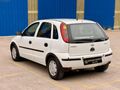 ERHAN ERSOY'DAN 2006 CORSA 1.2 16V 190.000 KM HATASIZ+BOYASIZ
