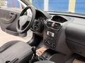 ERHAN ERSOY'DAN 2006 CORSA 1.2 16V 190.000 KM HATASIZ+BOYASIZ