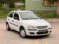 ERHAN ERSOY'DAN 2006 CORSA 1.2 16V 190.000 KM HATASIZ+BOYASIZ