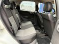ERHAN ERSOY'DAN 2006 CORSA 1.2 16V 190.000 KM HATASIZ+BOYASIZ