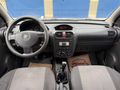 ERHAN ERSOY'DAN 2006 CORSA 1.2 16V 190.000 KM HATASIZ+BOYASIZ