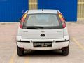 ERHAN ERSOY'DAN 2006 CORSA 1.2 16V 190.000 KM HATASIZ+BOYASIZ
