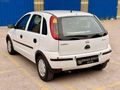 ERHAN ERSOY'DAN 2006 CORSA 1.2 16V 190.000 KM HATASIZ+BOYASIZ