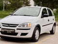 ERHAN ERSOY'DAN 2006 CORSA 1.2 16V 190.000 KM HATASIZ+BOYASIZ