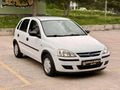 ERHAN ERSOY'DAN 2006 CORSA 1.2 16V 190.000 KM HATASIZ+BOYASIZ
