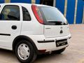 ERHAN ERSOY'DAN 2006 CORSA 1.2 16V 190.000 KM HATASIZ+BOYASIZ