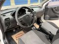 ERHAN ERSOY'DAN 2006 CORSA 1.2 16V 190.000 KM HATASIZ+BOYASIZ