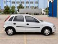 ERHAN ERSOY'DAN 2006 CORSA 1.2 16V 190.000 KM HATASIZ+BOYASIZ