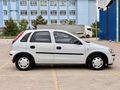 ERHAN ERSOY'DAN 2006 CORSA 1.2 16V 190.000 KM HATASIZ+BOYASIZ