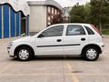 ERHAN ERSOY'DAN 2006 CORSA 1.2 16V 190.000 KM HATASIZ+BOYASIZ