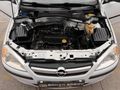ERHAN ERSOY'DAN 2006 CORSA 1.2 16V 190.000 KM HATASIZ+BOYASIZ