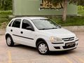 ERHAN ERSOY'DAN 2006 CORSA 1.2 16V 190.000 KM HATASIZ+BOYASIZ