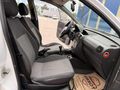 ERHAN ERSOY'DAN 2006 CORSA 1.2 16V 190.000 KM HATASIZ+BOYASIZ
